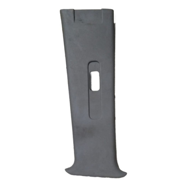 Acabamento Coluna Lado Esquerdo L200 Original