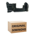 Defletor Lateral Direito Radiador Honda Hr-v 15 16 17 18 19