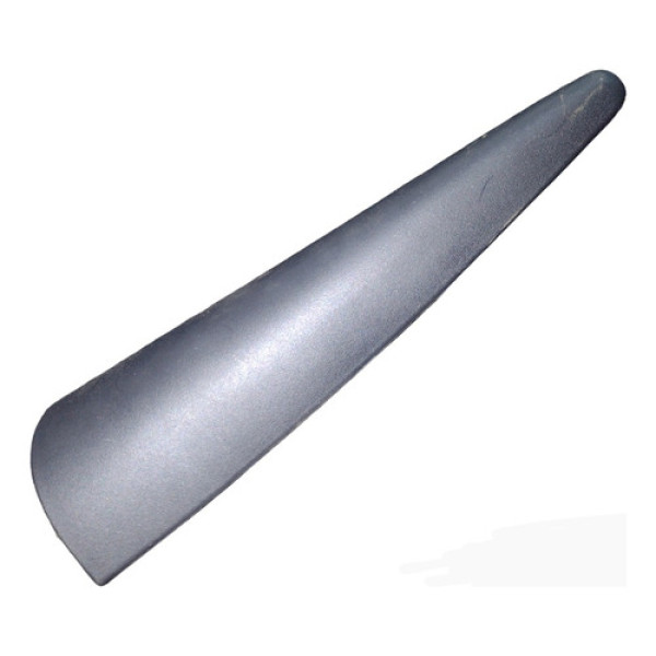 Acabamento Interno L.d Citroen C3 Air Cross 2012 2013