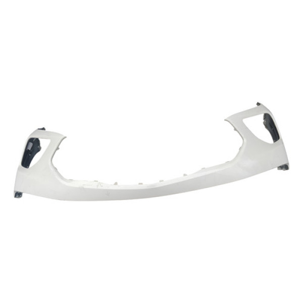 Parachoque Dianteiro Montana 2023 2024