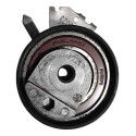 Tensor Correia Dentada Peugeot 206 207 T43023