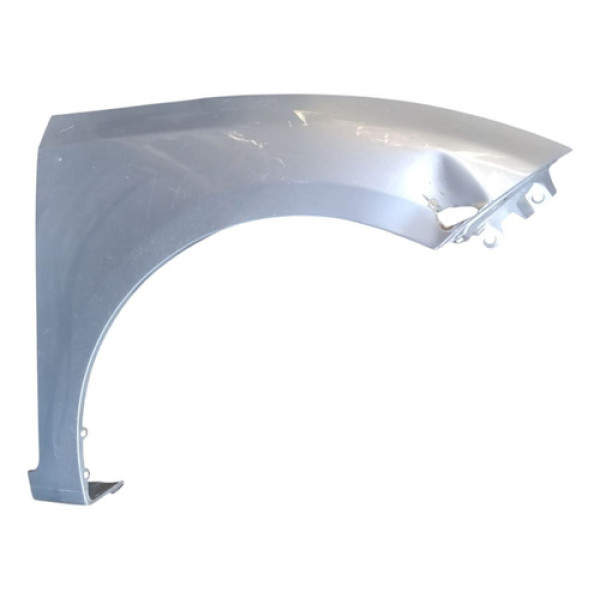 Paralama Dianteiro Lado Direito Original Hyundai Hb20 2019