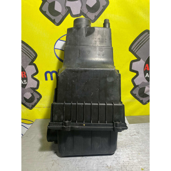 Caixa Do Filtro De Ar Picasso 2001-10 9634107180