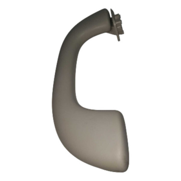 Alça Teto Pega Mão Dianteiro Direito Peugeot 408 2012