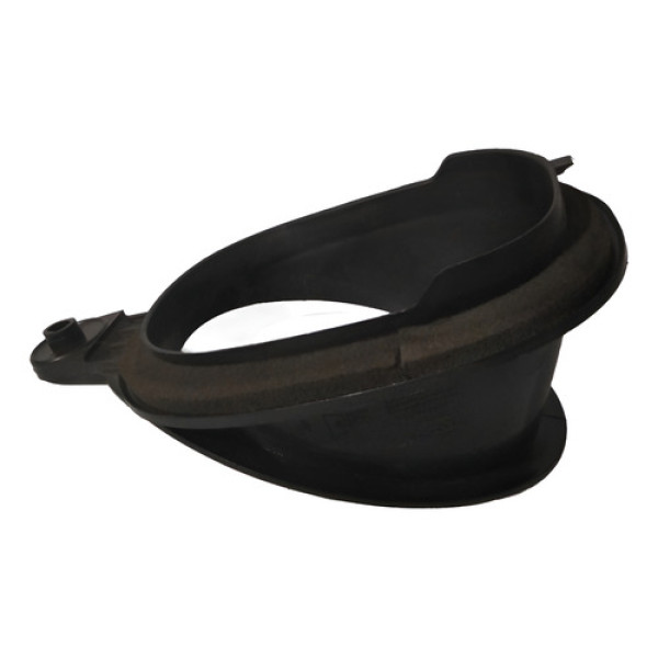 Moldura Filtro Caixa De Ar Citroen Xsara Picasso 05/12