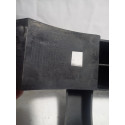 Absorvedor De Impacto Parachoque T/d Peugeot 206 Sw