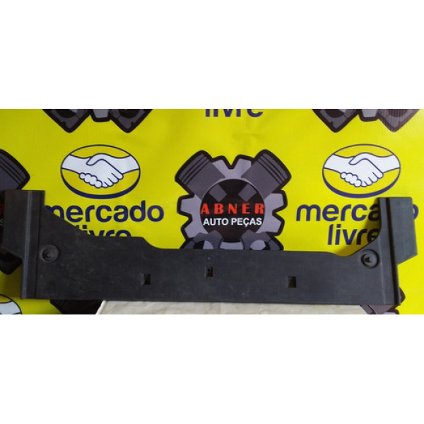 Acabamento Porta Malas Audi A4 2011