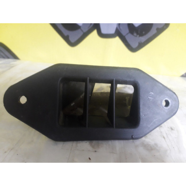 Difusor Ar Traseiro L.d Fiat Marea 99
