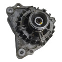 Alternador Vw Up Take 1.0 3cc 2014 2015 70 Amperes