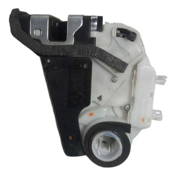 Fechadura Eletrica Porta Traseira Direita Honda  Hrv 16/19