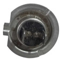 Lâmpada H7 12v 55w Original Osram