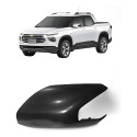 Capa Retrovisor Esquerdo Chevrolet Montana 2023á 2025