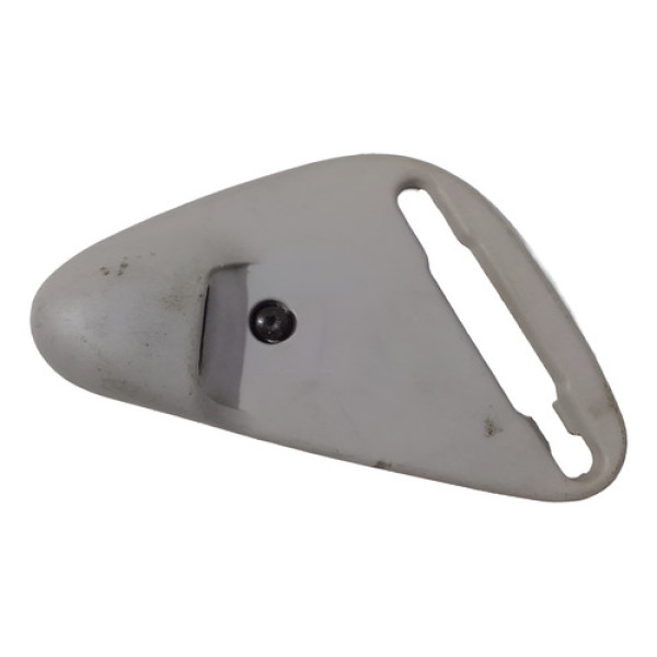 Acabamento Cinto Segurança Citroen Picasso 2004/2007