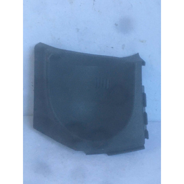 Acabamento Lado Direito Do Painel Toyota Corolla 2016