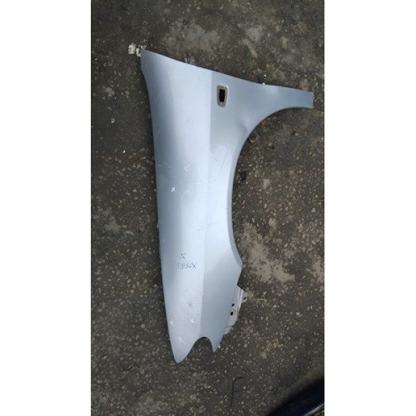 Paralama Dianteiro Xsara 1997 1998 1999 2000