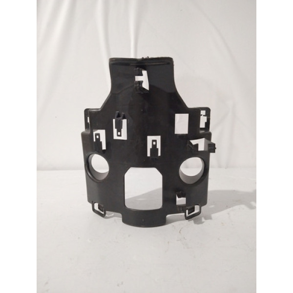 Acabamento Coluna De Direção Citroen Xsara Picasso 01/11