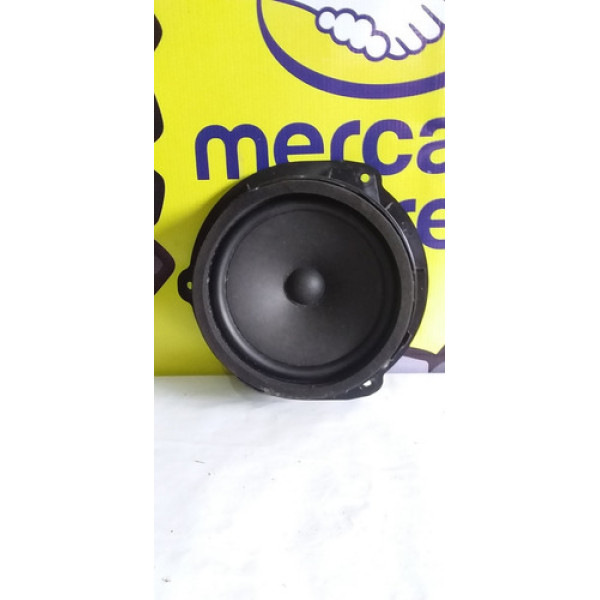 Autofalante Porta T.d Audi A3 2017