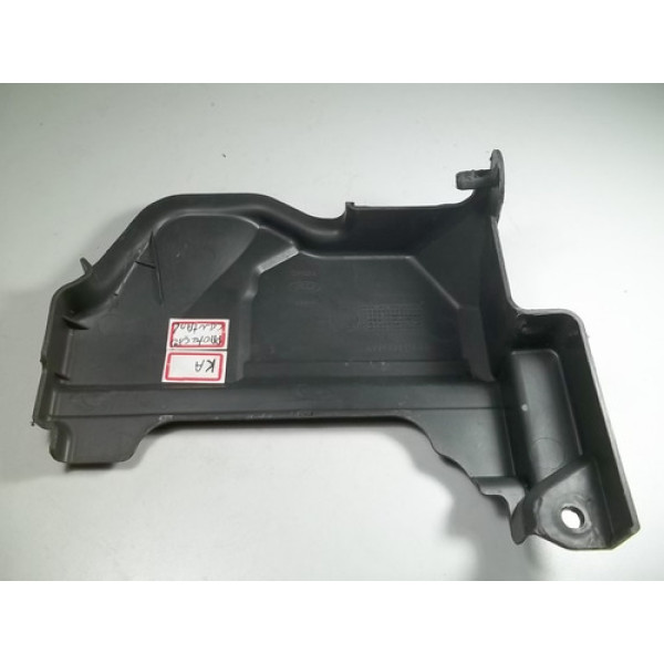 Suporte Da Central De Injeção Ford Ka 2017