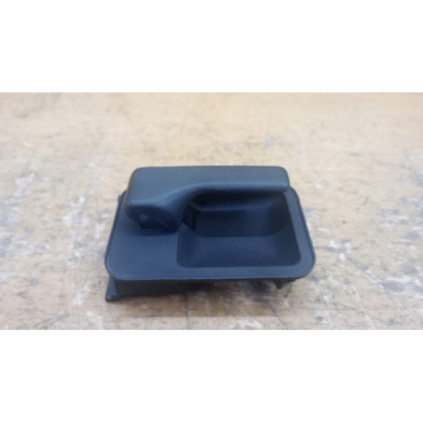 Maçaneta Interna Traseira Direita Vectra 94/95 Original