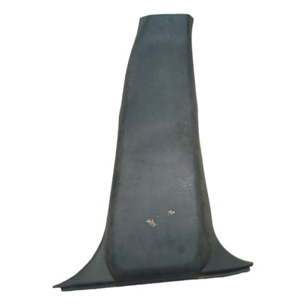 Acabamento Coluna Meio Ld Palio 06 09 735331230