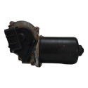 Motor Limpador Parabrisa Fiat Stilo 2013-2011 60511006