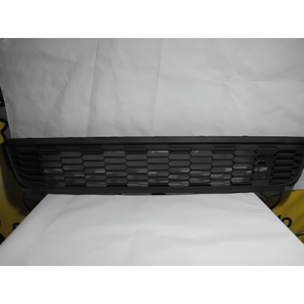 Grade Central Inferior Fox/ Spacefox 10/14 Fosco