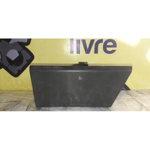 Tampa Do Cinzeiro Gm Vectra 94/96