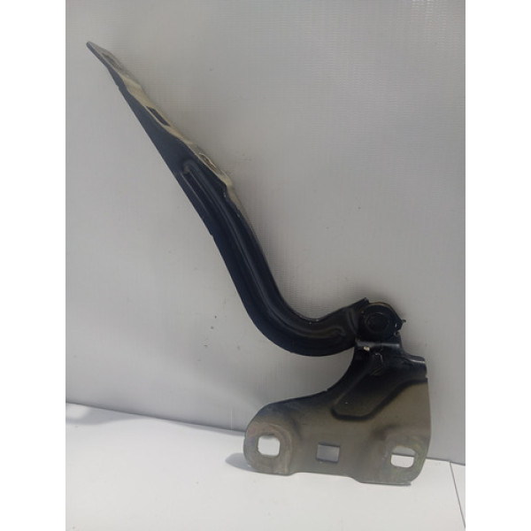 Dobradiça Do Capô Lado Direito Gm Onix 2020/2022
