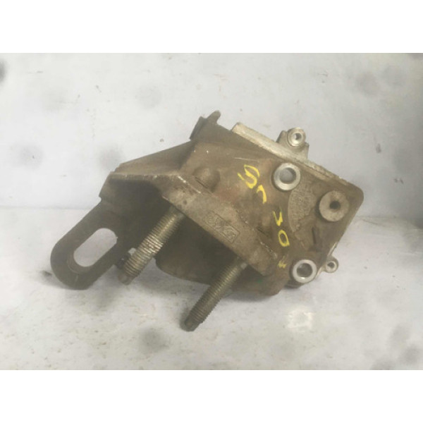 Suporte Coxim Do Motor Ford Focus 1.6 09/