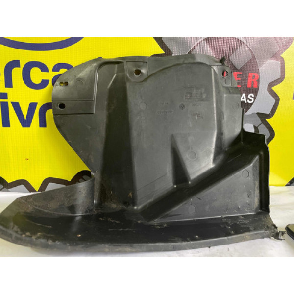 Defletor Lateral Motor Idea 1.8 06/ Palio 1.8 01/ Original