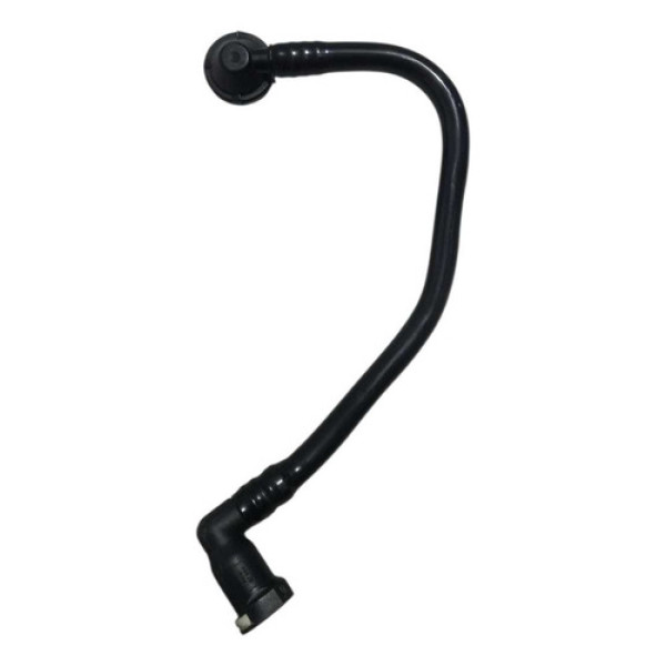 Mangueira Hidrovácuo Servo Freio Vw Fox 2017