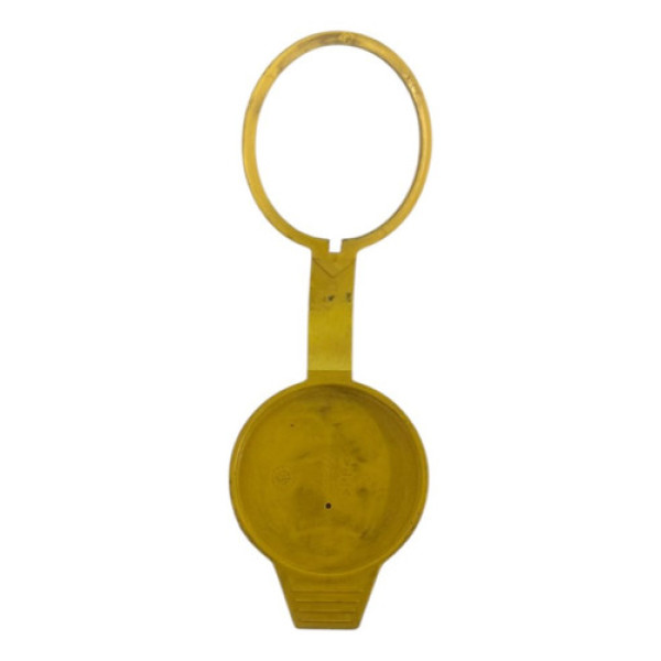 Tampa Reservatório Limpador Original Renegade 2015 A 2021