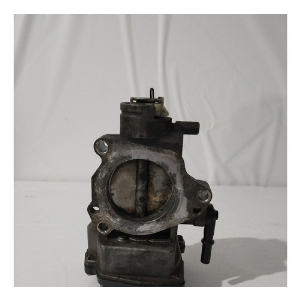 Corpo Borboleta Tbi Citroën Xsara Picasso/307 2.0 03/07