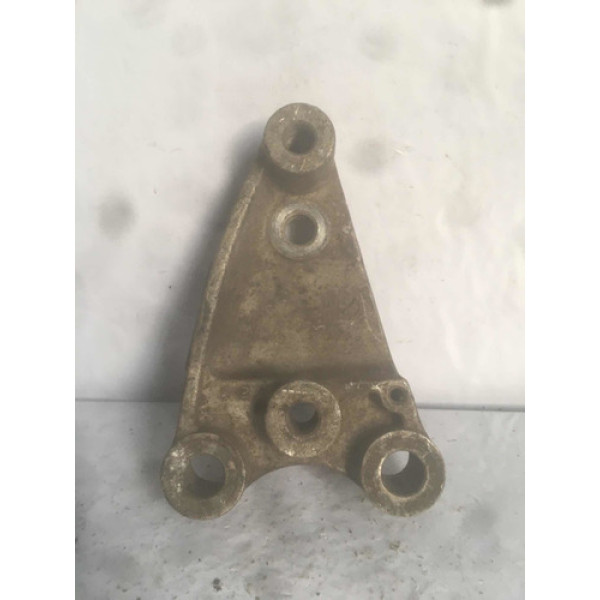 Suporte Coxim Do Motor Honda Civic 06/11