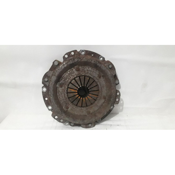 Embreagem Platô Disco Renault Sandeiro Peugeot 206