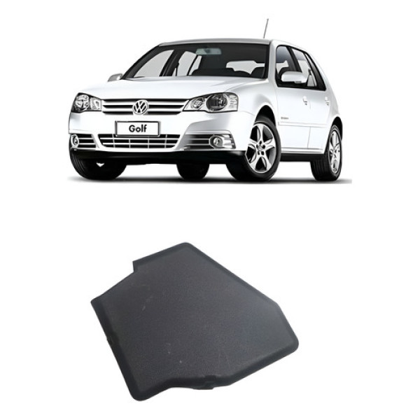 Tampa Da Caixa De Fusiveis Golf 2008 A 2014