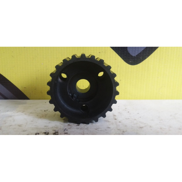 Engrenagem Virabrequim Palio 1.0 8v Fire 2002