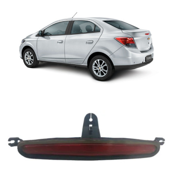 Break Light Prisma 13 2014 2015 2016 2017 2018 2019 Original