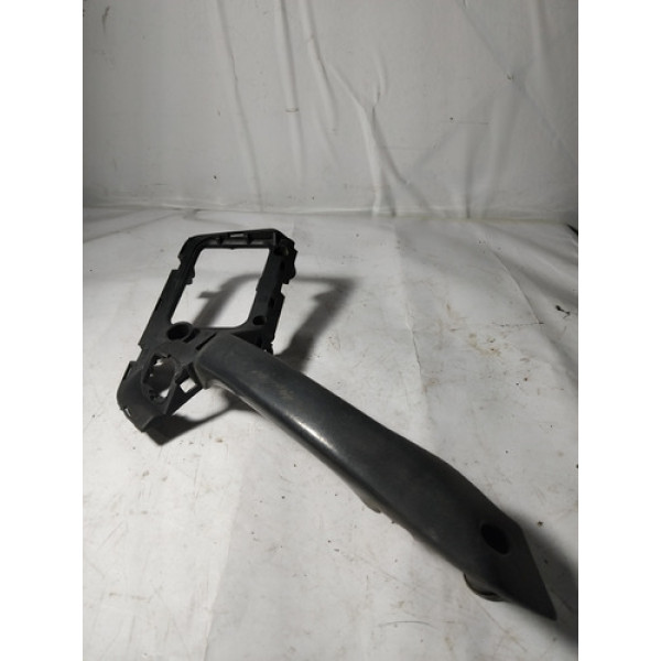 Puxador Interno D/e Porta Moldura Chevrolet Vectra 93/96