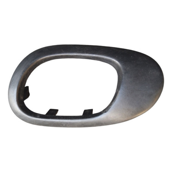 Moldura Maçaneta 206 207 Diant Direita 05/12