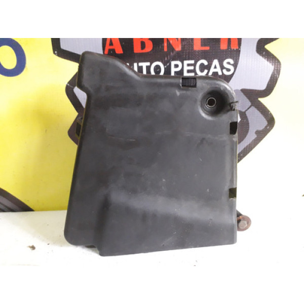 Tampa Proteção Correia Dentada Palio 2002 1.0 8v  