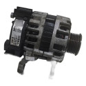 Alternador Vw Up Take 1.0 3cc 2014 2015 70 Amperes