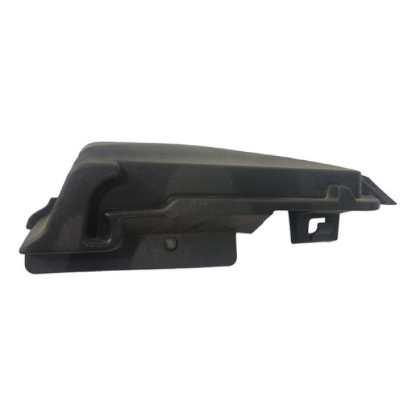 Suporte Direito Tampão Bagagito Peugeot 307 06-12 Original