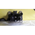Bobina De Injeção Fiat Palio 1.0 8v 55226876