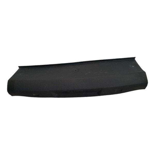 Acabamento Interno Do Porta Malas C4 Pallas/lounge /18