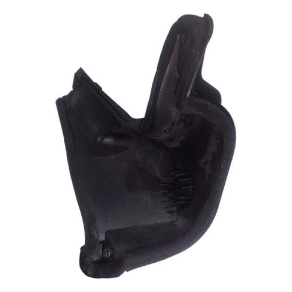 Trava Coletor Agua Parabrisa Citroen Berlingo 2000 2001