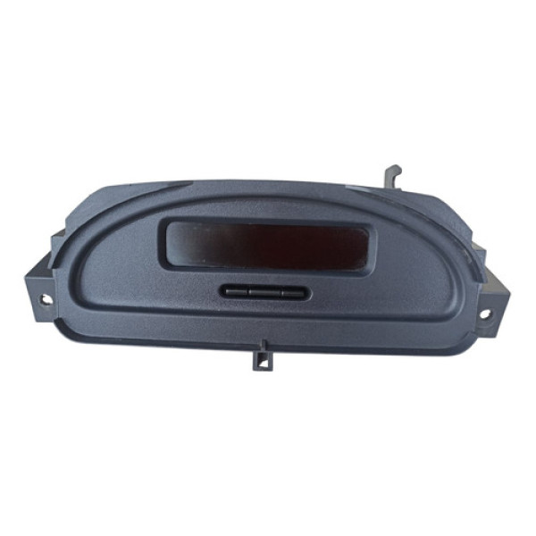 Computador De Bordo Clio 2003/2012 7700426260