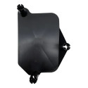 Suporte Do Módulo Airbag Renault Megane 2006/2013