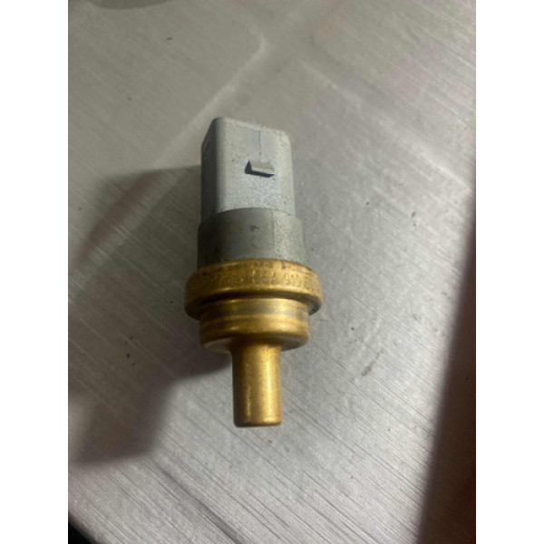 Sensor De Temperatura Vw 8150/9150 Motor Cummins