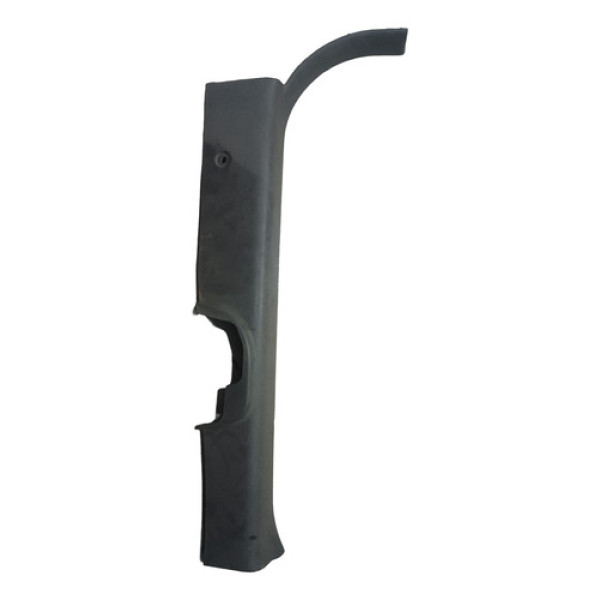 Acabamento Soleira Porta Diant L/d Hyundai Tucson 858812e000